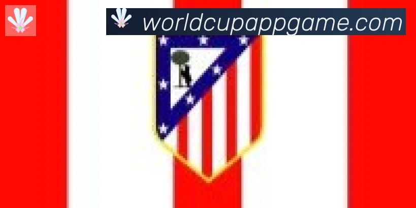 2026世界杯玩法下载合作伙伴
